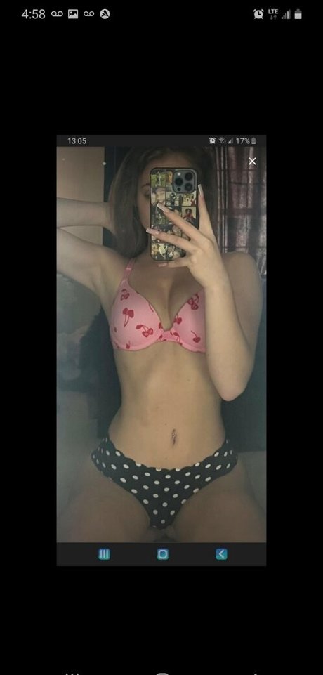 Alexis Sloan erotic model gallery