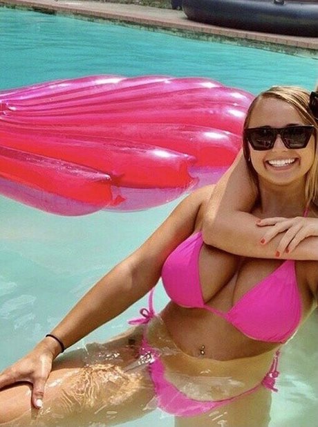 heathgarvs top pornstar images