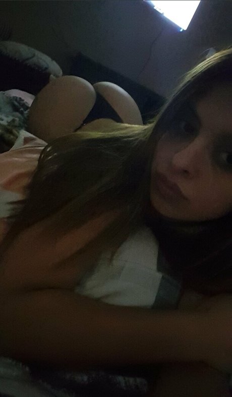 nyki20 pornographic actress photos