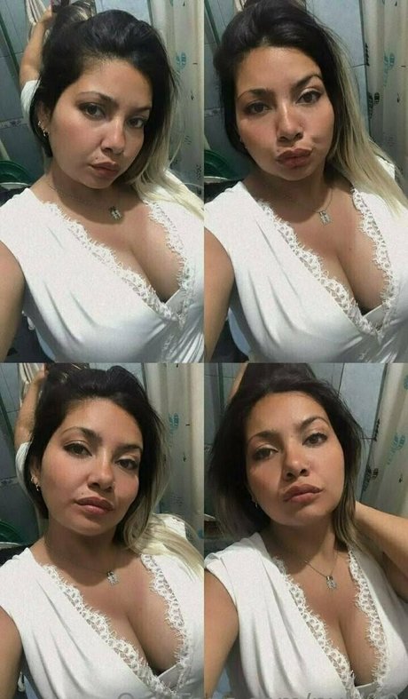 nyki20 high quality star gallery