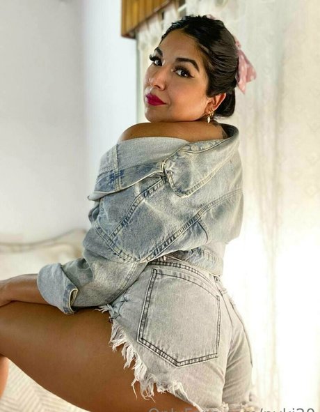 pregnant teacher onlyfans hot porn picture