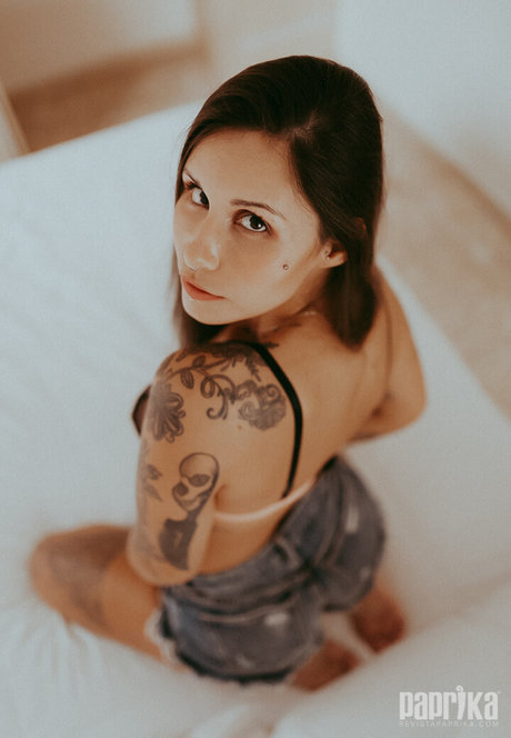 Bianca Leticia pornstar exclusive gallery