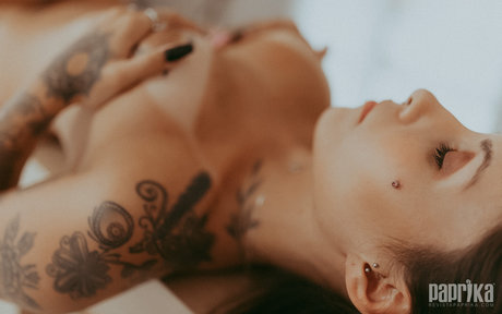 girlfriend onlyfans hot xxx photos