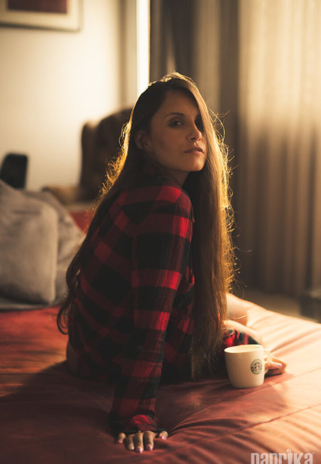 Bianca Leticia pornstar sex picture