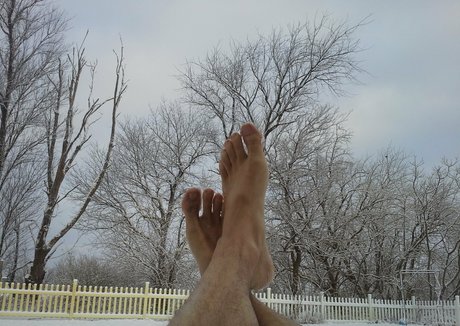 stepdaughter onlyfans hot naked images