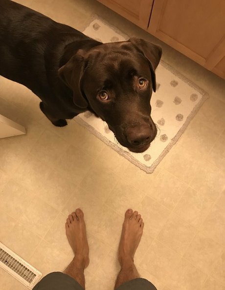 asian teen big tits onlyfans sexy naked gallery