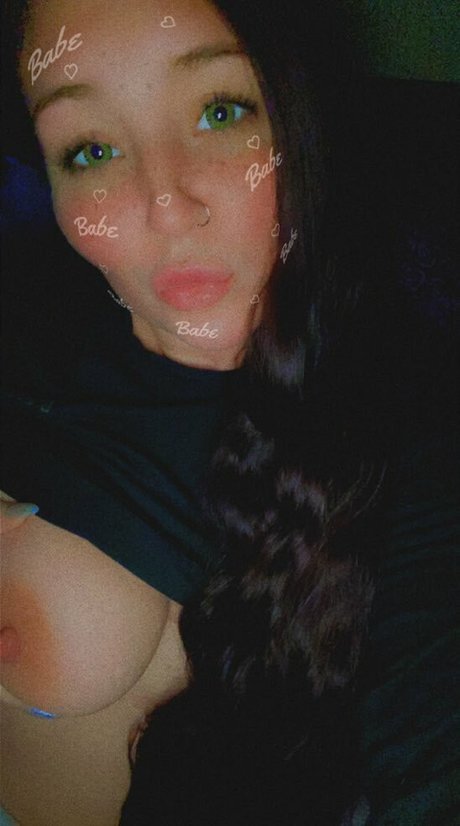 Hollydelicious4 hot pornstar picture