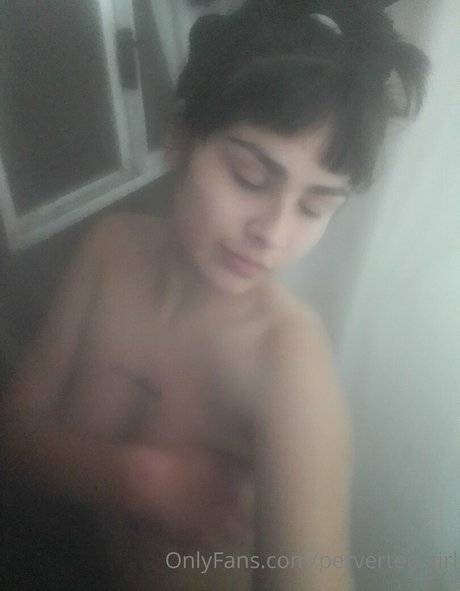 princess cielo best star img