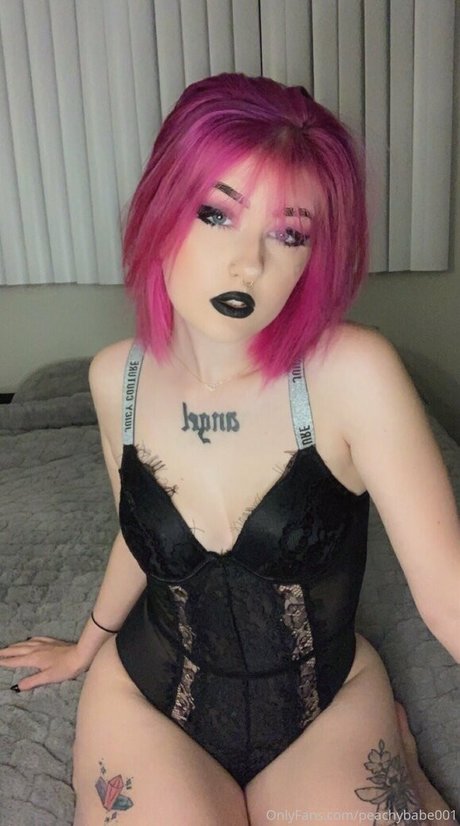 peachybabe001 star free images