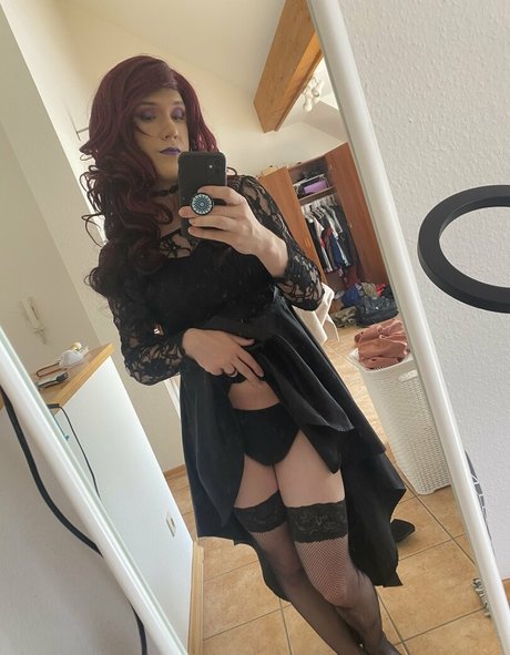 justjessiguess star high quality galleries