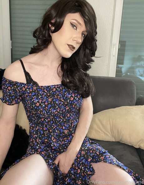 justjessiguess free star pic