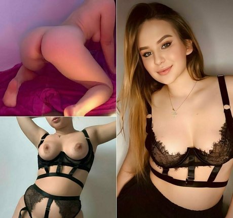 jessicasinmodel pornstar hot image