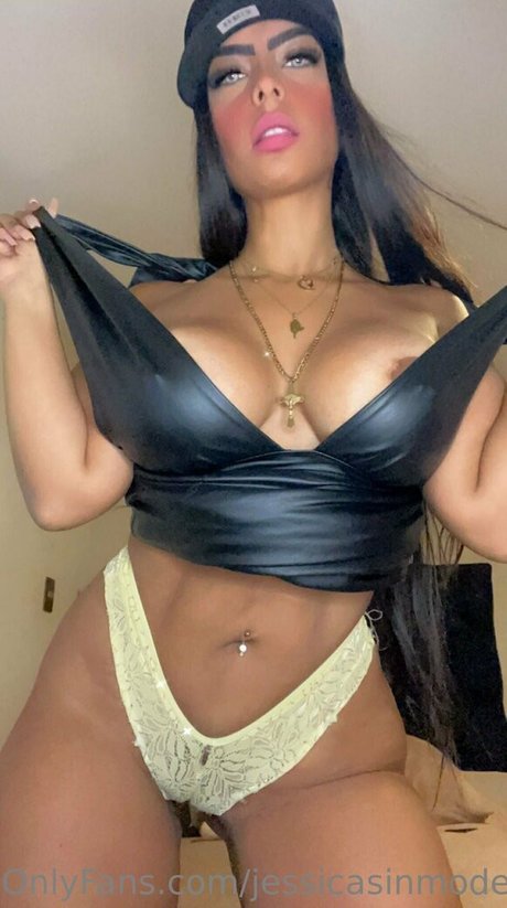 jessicasinmodel star hd pictures