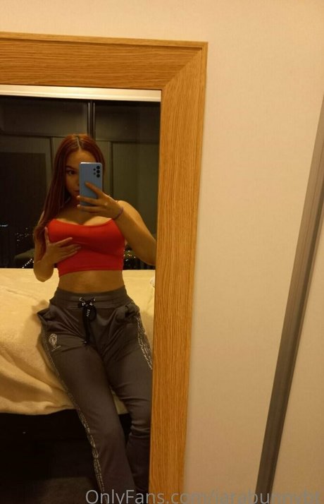 eveduatson pornstar erotic photos