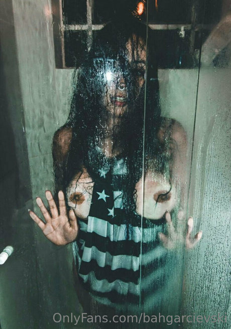 ebony bikini onlyfans sex picture