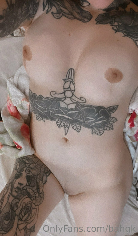 crossdresser onlyfans pretty pictures