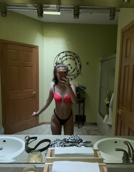 celebrity nude onlyfans pretty galleries