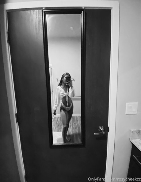 blonde masturbation onlyfans beautiful porn pic