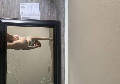 rosycheekzz model nice galleries