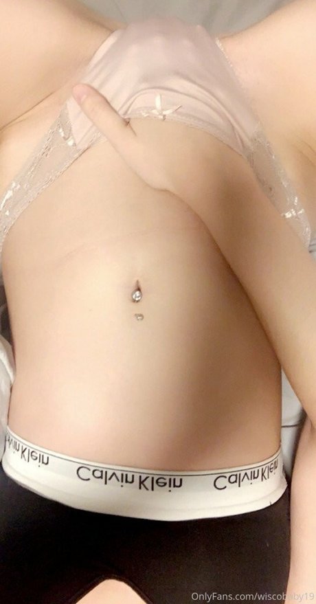 rosycheekzz xxx actress galleries