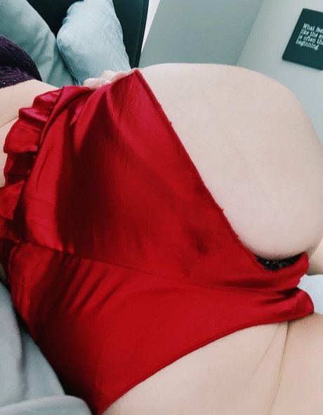 rosycheekzz beautiful actress photo