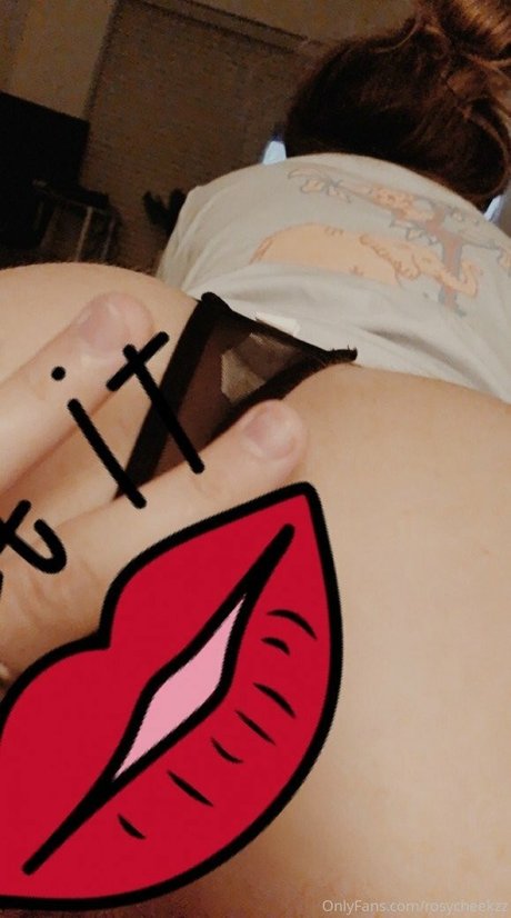 rosycheekzz nice star images