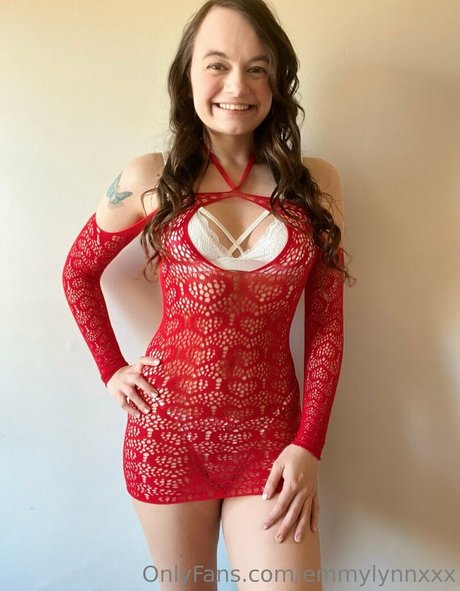 emmylynnxxx model free photo