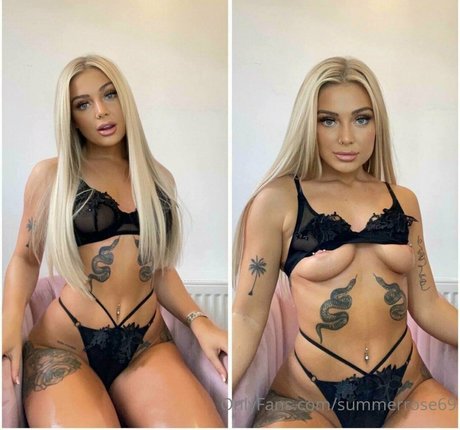 ebony pussy onlyfans exclusive pics