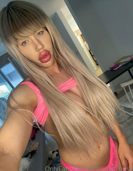 bratzdoll brno pornstar xxx photos