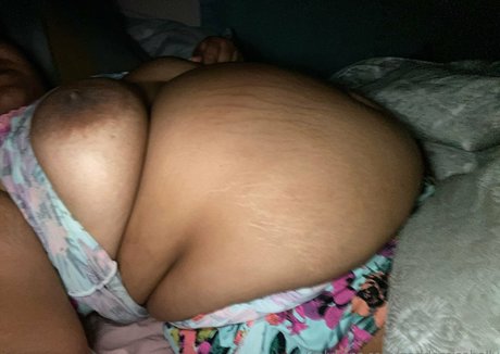 goddessisabelly star pretty photo