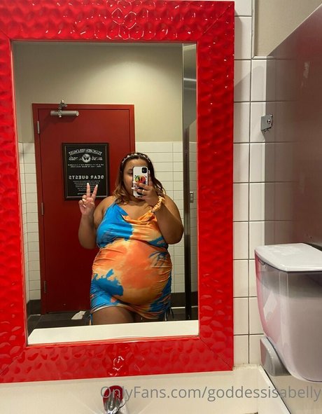 goddessisabelly pornographic actress galleries