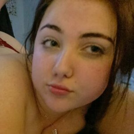 cum on glasses onlyfans pornographic img