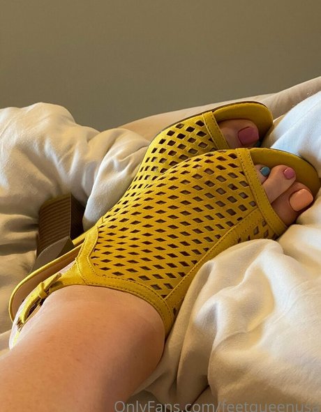 blonde college onlyfans hot xxx pic