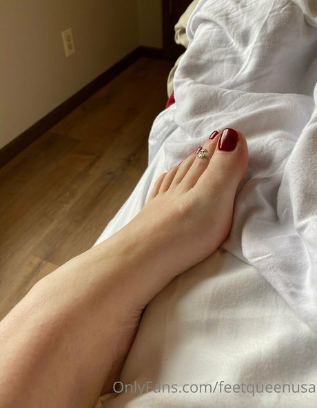 clovers photos pornographic star archive