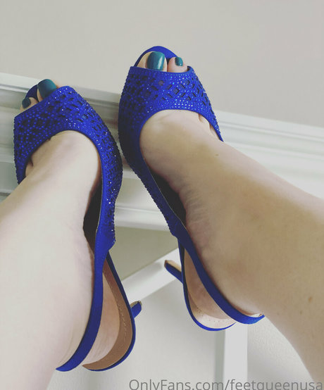 ai onlyfans porno gallery