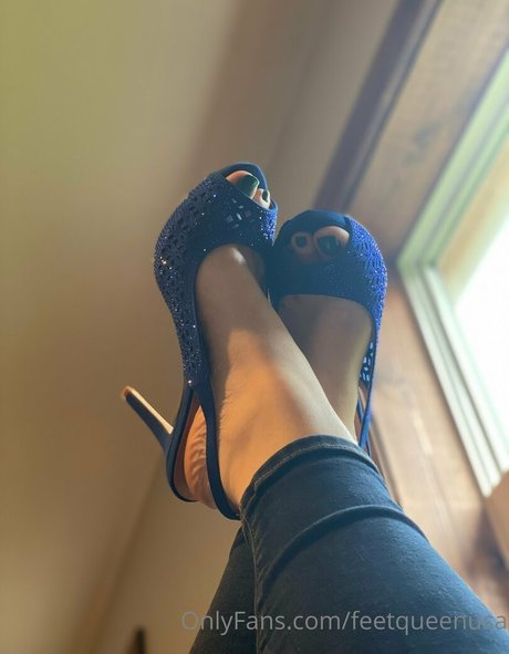 clovers photos exclusive pornstar photos