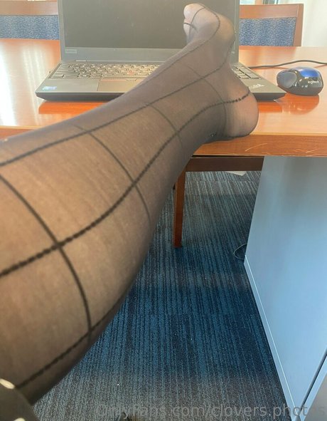 clovers photos star high quality galleries