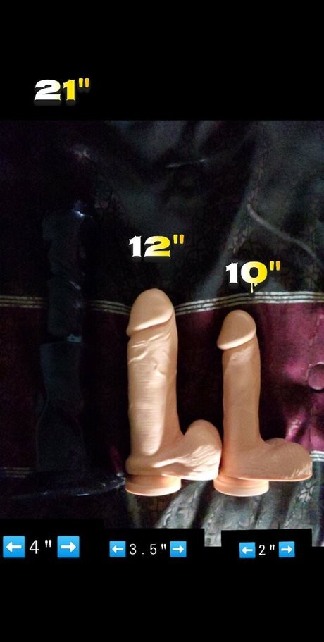 jonnyvashon model sex images