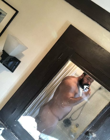 beefybull pretty pornstar pics