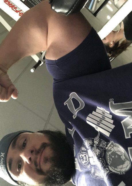 pretty ebony onlyfans art nude images