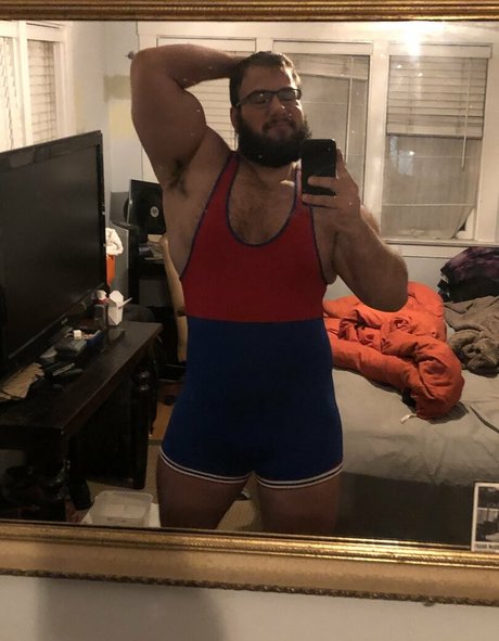 beefybull model perfect img