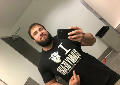 beefybull best model galleries