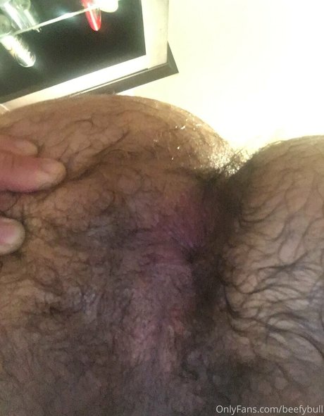 beefybull xxx actress photo