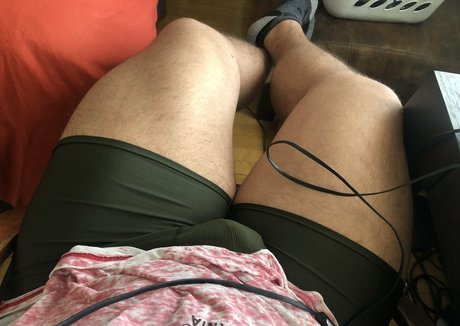 beefybull beautiful model picture