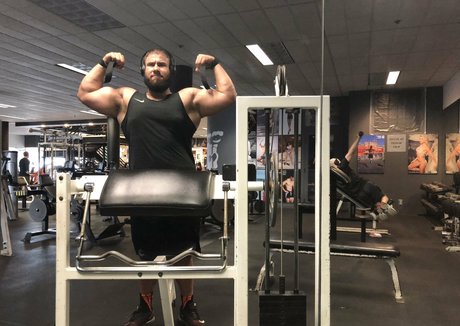 beefybull pornstar high quality img