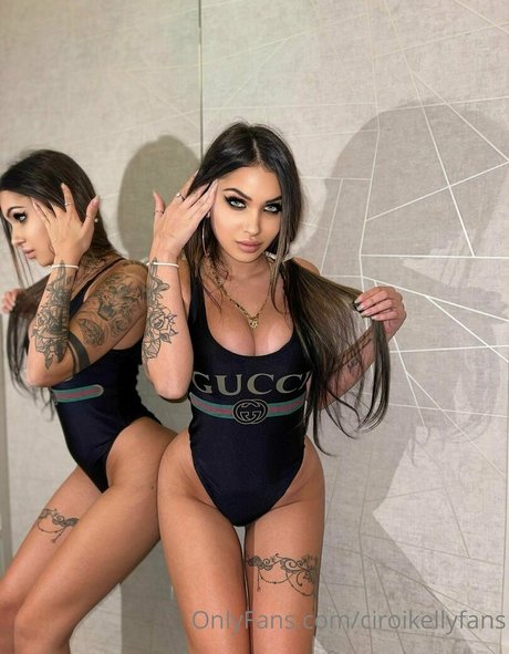 ciroikellyfans hot actress photos