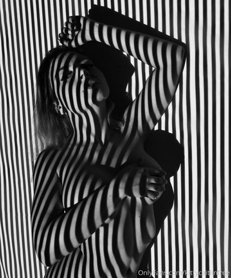 kittycaitlinfree erotic star photo