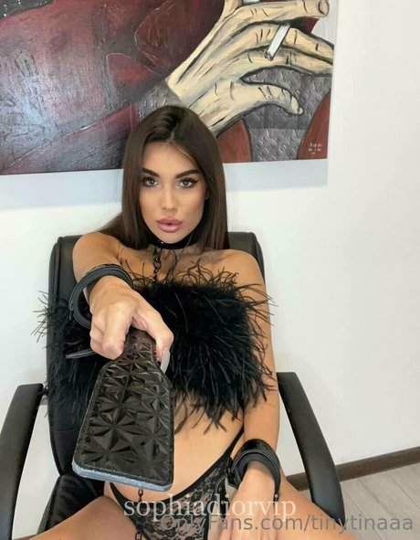 gangbang onlyfans beautiful xxx image