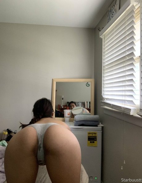 varbievi pornstar xxx gallery