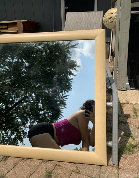 varbievi erotic star pic